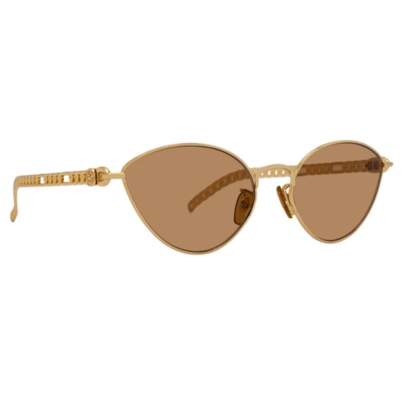 Gucci GG0977s - 002 Sunglasses main image 12